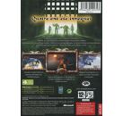 Image Jeux Vidéo Dungeons & Dragons Heroes Xbox