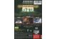 Image Jeux Vidéo Dungeons & Dragons Heroes Xbox
