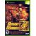 Image Jeux Vidéo Dynasty Warriors 3 Xbox