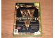 Jeux Vidéo The Elder Scrolls III Morrowind Game of the Year Edition Xbox