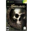 Jeux Vidéo Enclave Xbox