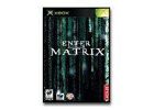 Jeux Vidéo Enter the Matrix Xbox