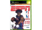 Jeux Vidéo ESPN NBA 2K5 Xbox