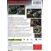 Image Jeux Vidéo ESPN NFL 2K5 Xbox