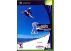 Jeux Vidéo ESPN Winter X-Games Snowboarding 2002 Xbox