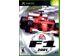Image Jeux Vidéo F1 2001 Xbox