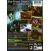 Image Jeux Vidéo Fable Xbox