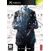 Image Jeux Vidéo Fahrenheit Xbox