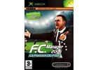 Jeux Vidéo F.C. Manager 2006 La Passion du Foot ( LMA Manager 2006) Xbox