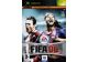 Jeux Vidéo FIFA 06 Xbox