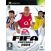 Image Jeux Vidéo FIFA Football 2004 Xbox