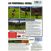 Image Jeux Vidéo FIFA Football 2005 Xbox