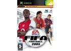 Jeux Vidéo FIFA Football 2005 (Classics) Xbox