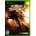 Image Jeux Vidéo Fireblade Xbox