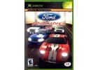 Jeux Vidéo Ford Racing 2 Xbox
