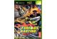 Jeux Vidéo Furious Karting Xbox