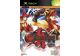 Image Jeux Vidéo Guilty Gear X2 #Reload Xbox
