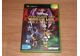Image Jeux Vidéo Gauntlet Dark Legacy Xbox
