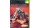 Jeux Vidéo Gladiator Sword of Vengeance Xbox