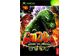 Image Jeux Vidéo Godzilla Destroy All Monsters Melee Xbox