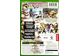 Image Jeux Vidéo Godzilla Destroy All Monsters Melee Xbox