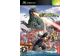 Image Jeux Vidéo Godzilla Save the Earth Xbox