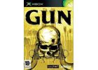 Jeux Vidéo Gun Xbox