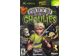 Jeux Vidéo Grabbed by the Ghoulies Xbox