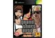 Jeux Vidéo Grand Theft Auto The Trilogy Xbox