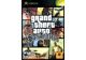 Jeux Vidéo Grand Theft Auto San Andreas Xbox