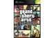 Jeux Vidéo Grand Theft Auto San Andreas (Classic) Xbox