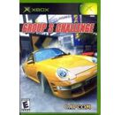 Image Jeux Vidéo Group S Challenge Xbox