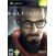 Image Jeux Vidéo Half-Life 2 Xbox