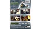 Jeux Vidéo Half-Life 2 Xbox