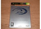 Jeux Vidéo Halo 2 (Limited Collector's Edition) Xbox