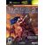Image Jeux Vidéo Halo 2 Multiplayer Map Pack Xbox