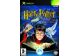 Image Jeux Vidéo Harry Potter a L'Ecole des Sorciers Xbox