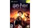 Image Jeux Vidéo Harry Potter and the Goblet of Fire Xbox