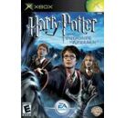 Image Jeux Vidéo Harry Potter and the Prisoner of Azkaban Xbox