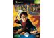 Image Jeux Vidéo Harry Potter et la Chambre des Secrets Xbox