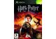 Jeux Vidéo Harry Potter et la Coupe de Feu Xbox