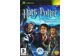 Image Jeux Vidéo Harry Potter et le Prisonnier D'Azkaban Xbox