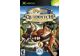 Image Jeux Vidéo Harry Potter Coupe du Monde de Quidditch Xbox