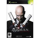 Jeux Vidéo Hitman 3 Contracts Xbox