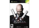 Jeux Vidéo Hitman 3 Contracts Xbox