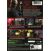 Image Jeux Vidéo Hitman Contracts Xbox