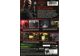 Image Jeux Vidéo Hitman Contracts Xbox