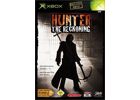 Jeux Vidéo Hunter The Reckoning Xbox