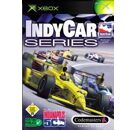 Jeux Vidéo IndyCar Series Xbox