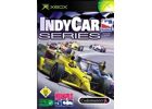 Jeux Vidéo IndyCar Series Xbox